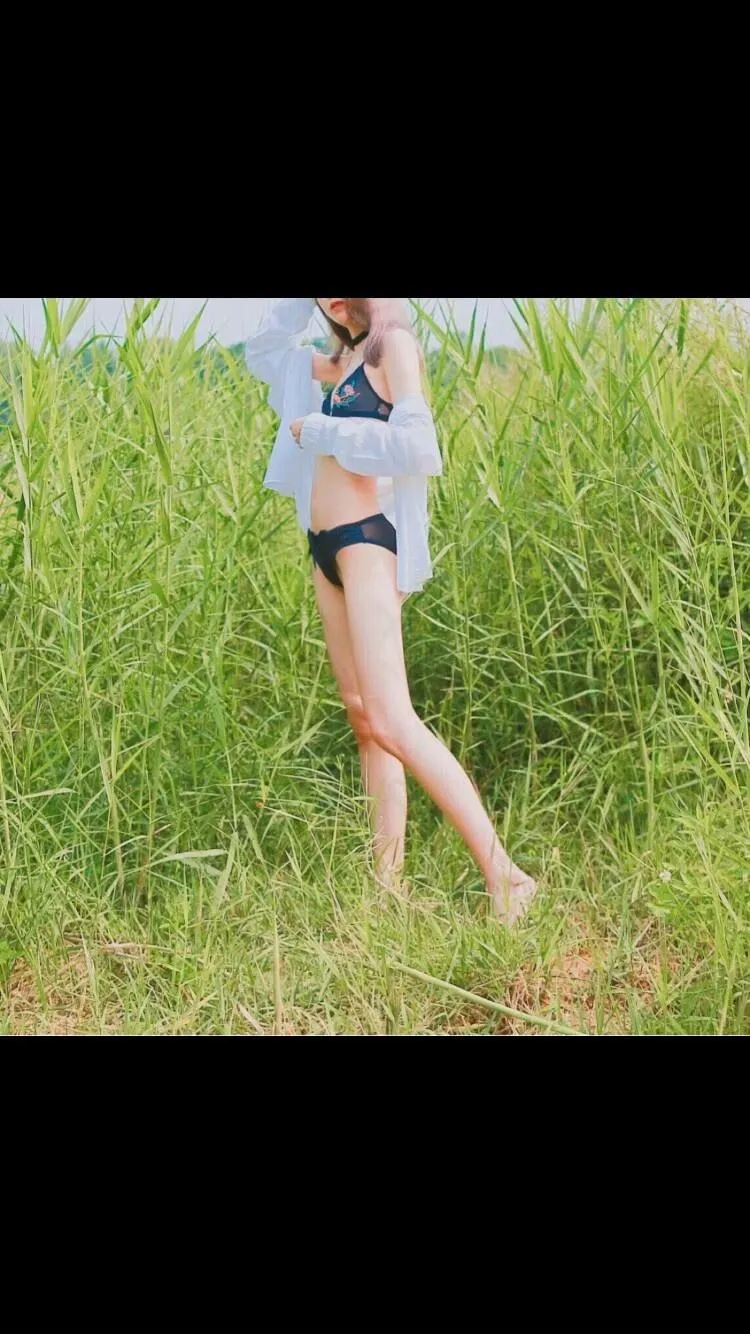眼酱大魔王w – NO.008 各种杂图合集 [3.15GB]-3 [123P]插图4